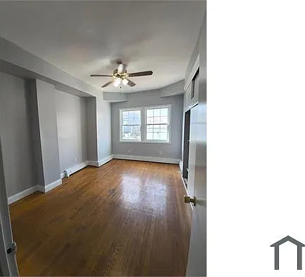232 Rankin St #2