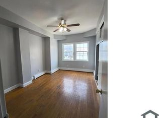 232 Rankin St Floor 2, Elizabethport, NJ 07206