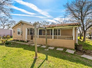 230 Busch St, Houston, TX 77060