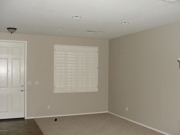 5th image of 39528 N Noble Hawk Ct