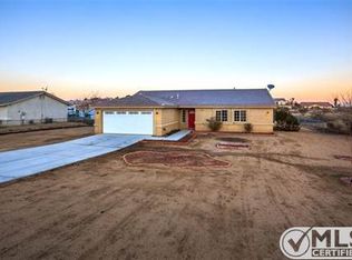 16276 Enramada Rd, Victorville, CA 92394