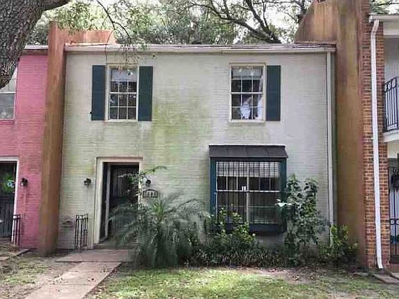 2nd image of 7405 Sussex Pl