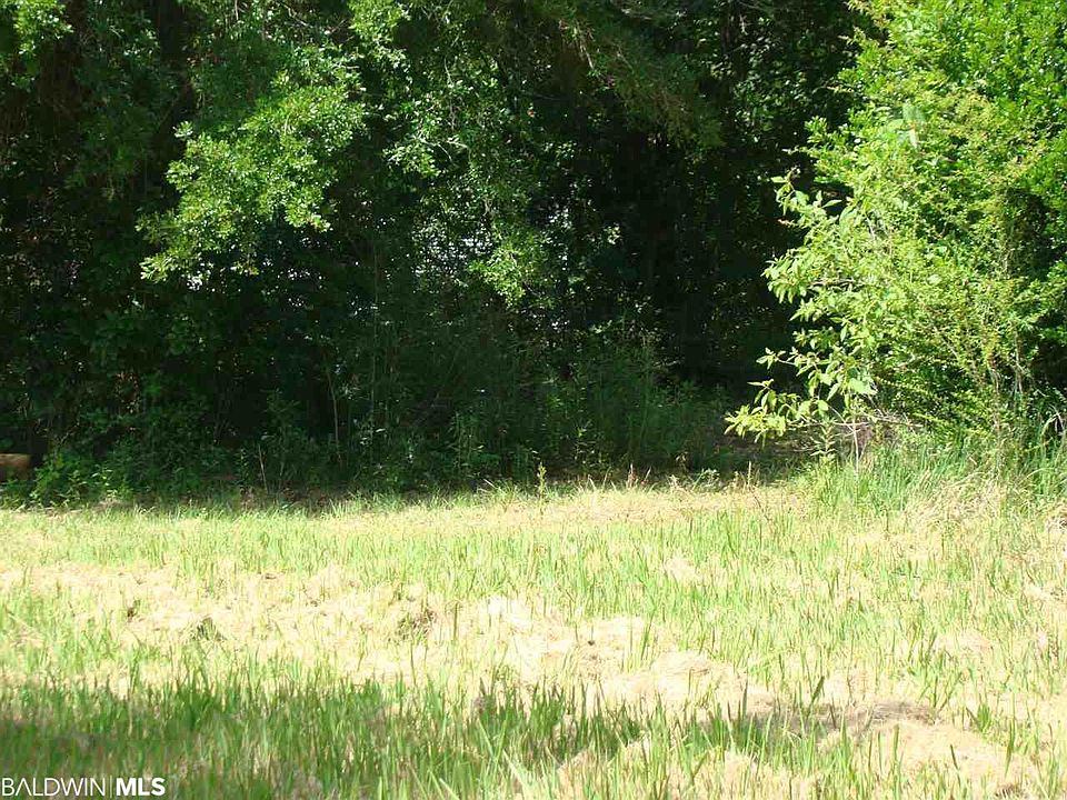 1st image of 24029 County Road 38