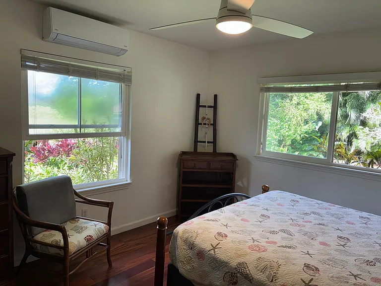5423 Aalu Pl — Photo 20
