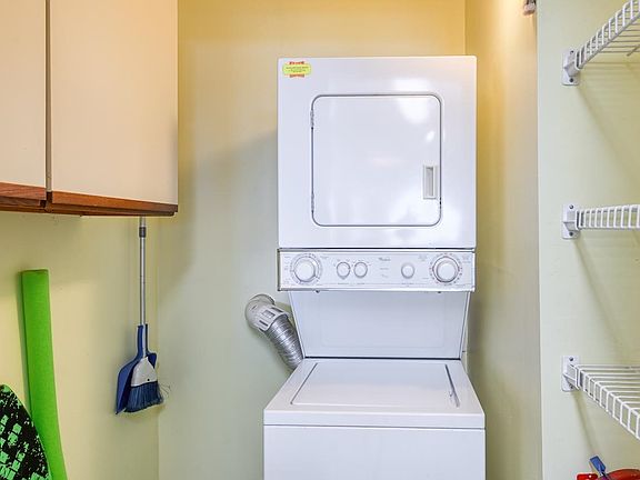 5th image of 4670 A1a S Unit 3401