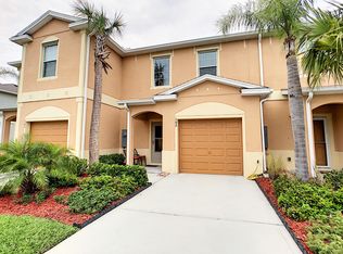 2790 Reston St UNIT 102, Melbourne, FL 32935