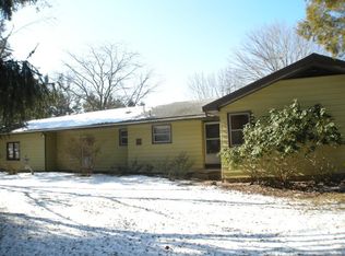 58 Ironia Rd, Randolph, NJ 07869