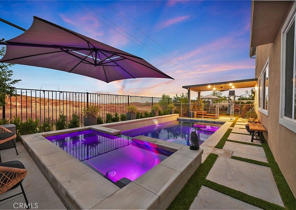 1st image of 34401 Swordfern Pl