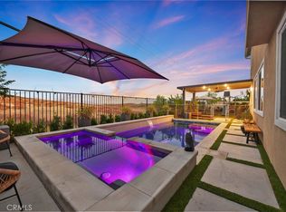 34401 Swordfern Pl, Murrieta, CA 92563