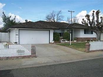 1st image of 7244 Del Prado Way