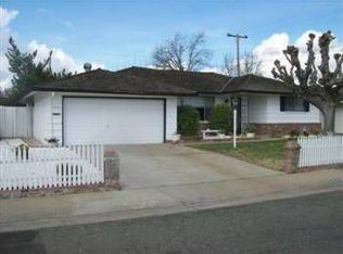 7244 Del Prado Way, Sacramento, CA