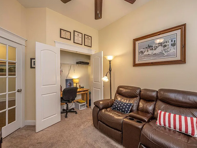 3695 Spindrift Dr — Photo 23