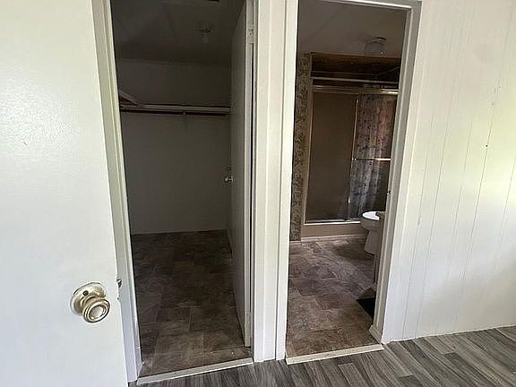 3rd image of 2814 Silver Spur Ln