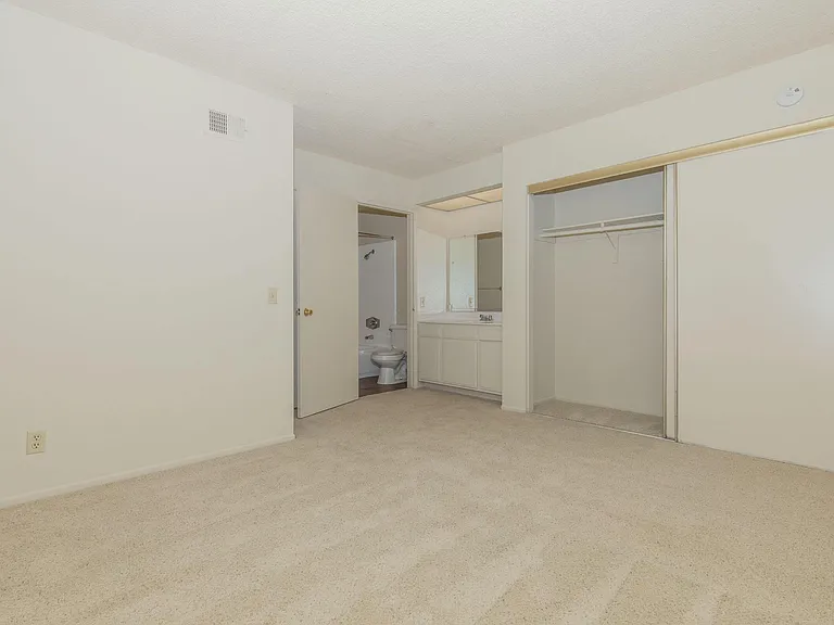 The Timbers Apartment Homes — Photo 52