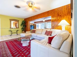 8220 SW 133rd St, Pinecrest, FL 33156