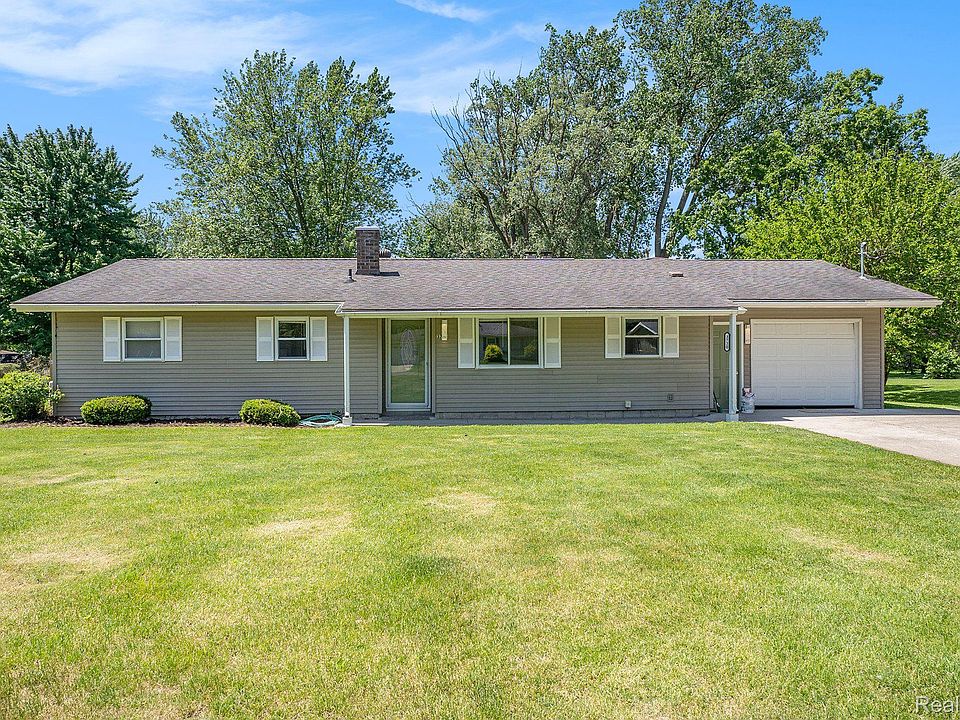 1st image of 3720 Waltmar Dr