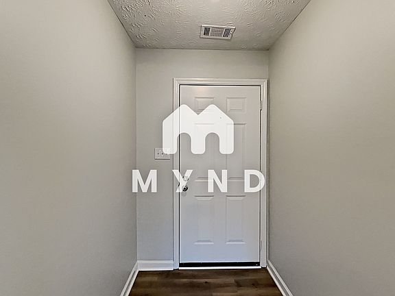 2nd image of 100 Summerfield Dr