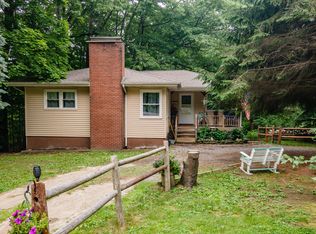 368 Brunswick Ave, Gardiner, ME 04345