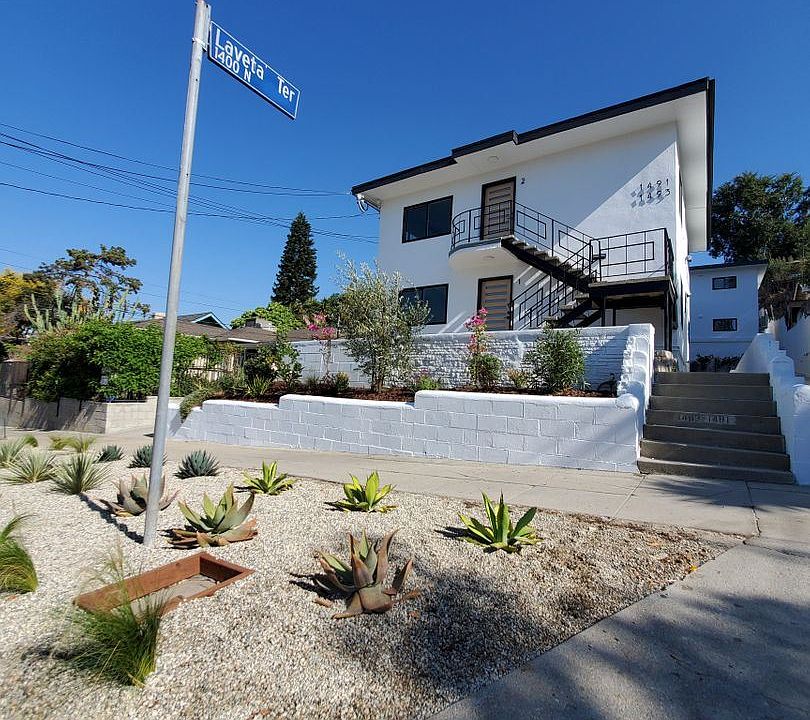 1st image of 1491 Scott Ave #2