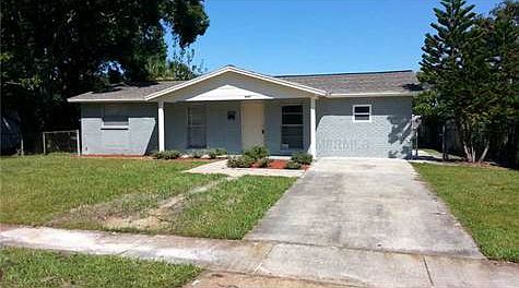 4th image of 8407 Woodlake Dr