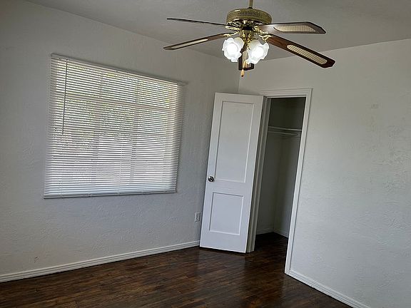 2nd image of 7533 Hermosillo Dr