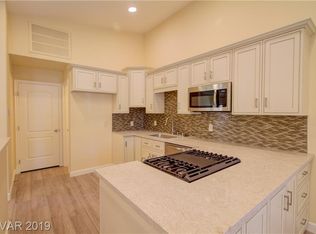 1311 Capri Dr, Boulder City, NV 89005