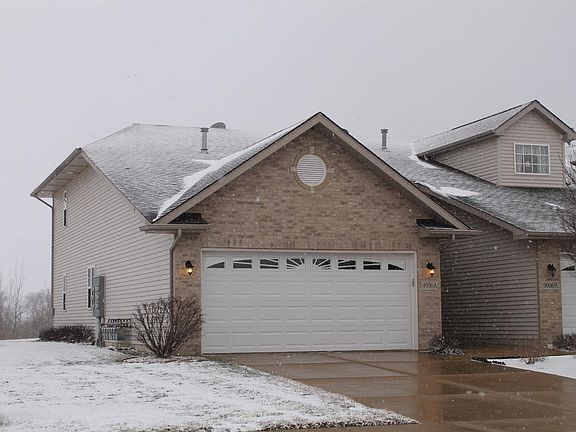 3rd image of 9906 W 147th Ave #A