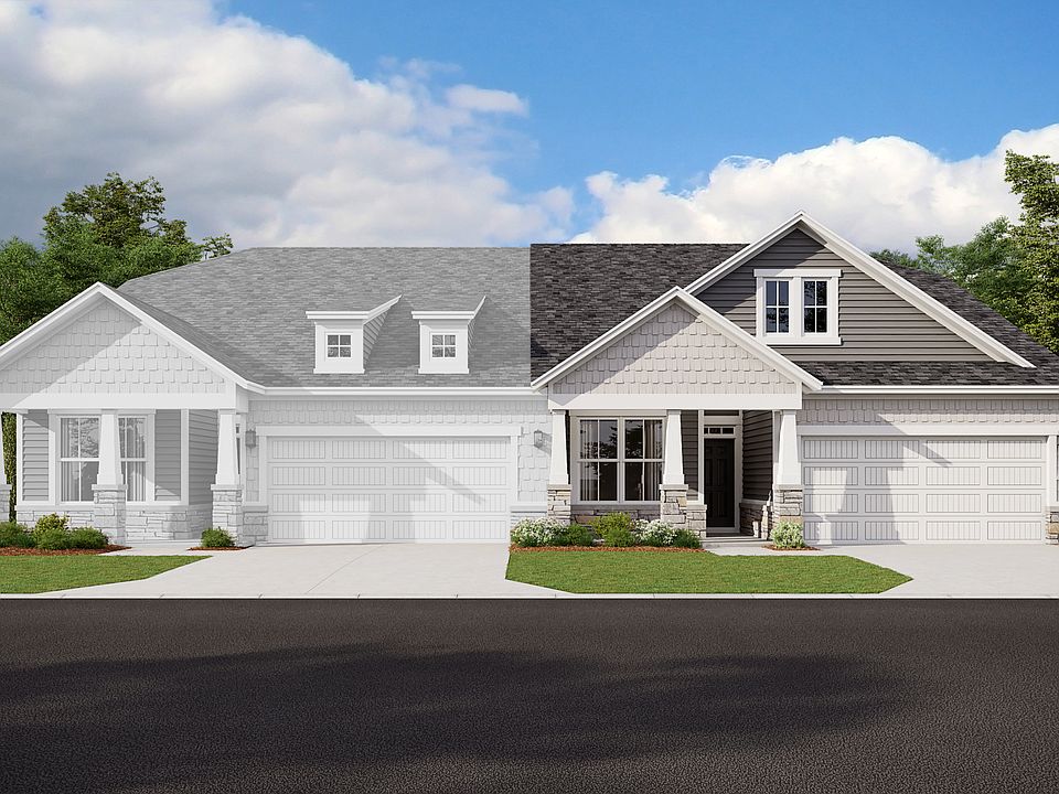 1st image of 18694 Seaforth Way