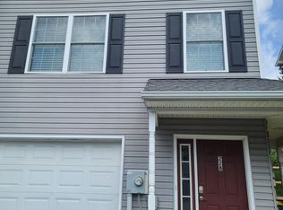 228 Crown Ct, Waynesboro, PA 17268