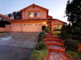 2729 Tiburon Ave, Carlsbad, CA 92010
