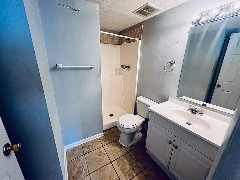 25-E - BD 1 Bathroom_05132026