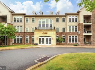 100 Jefferson Ave SUITE 133, State College, PA 16801