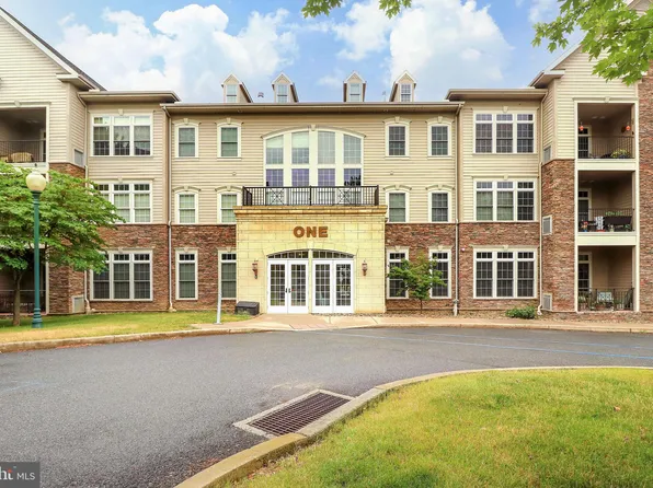 100 Jefferson Ave Suite 133, State College, PA 16801