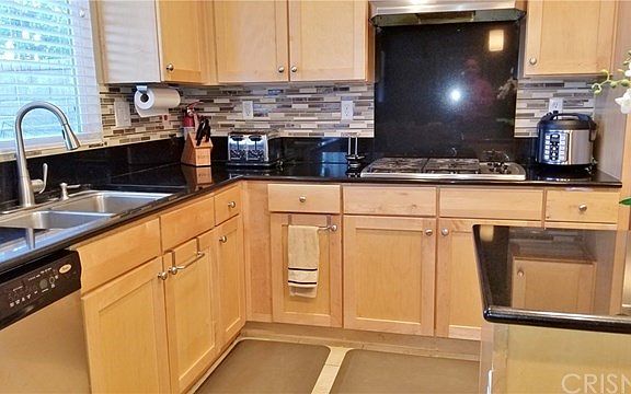 5th image of 2629 Senna Ln