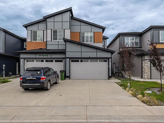 2nd image of 3523 5a Ave SW