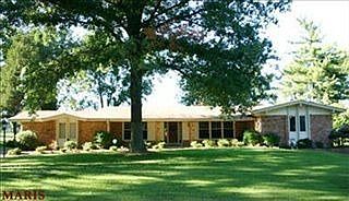 1st image of 14063 Camberra Ct