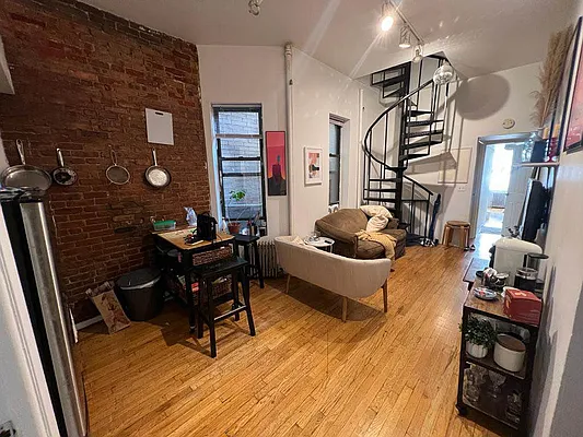 Rented by Best Apartments North Inc | media 2