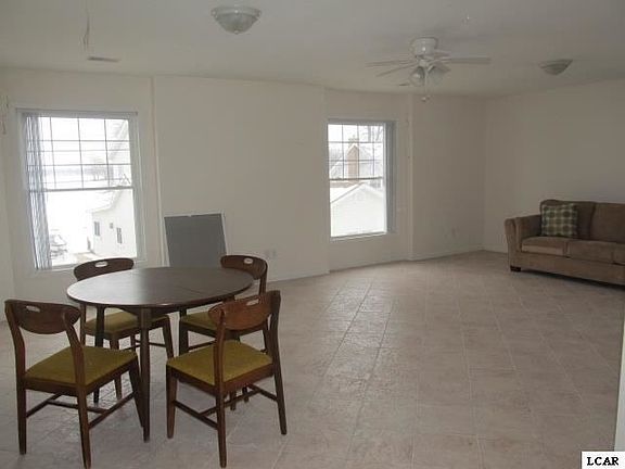 4th image of 0 W Ferndale Dr