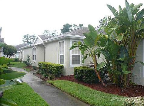 2nd image of 9858 Bridgeton Dr