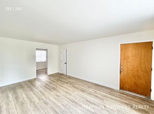 5059 W 20th St #1A, Los Angeles, CA 90016
