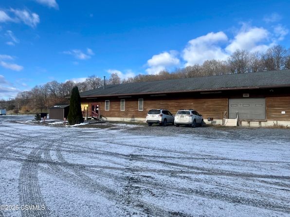 6130 S Susquehanna Trl