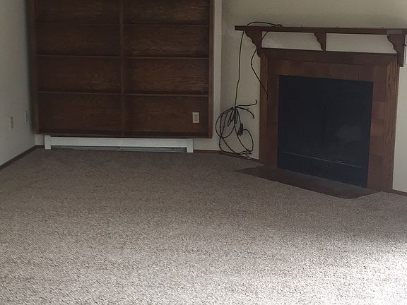 1835 E Tudor Rd F203, Anchorage, AK 99507