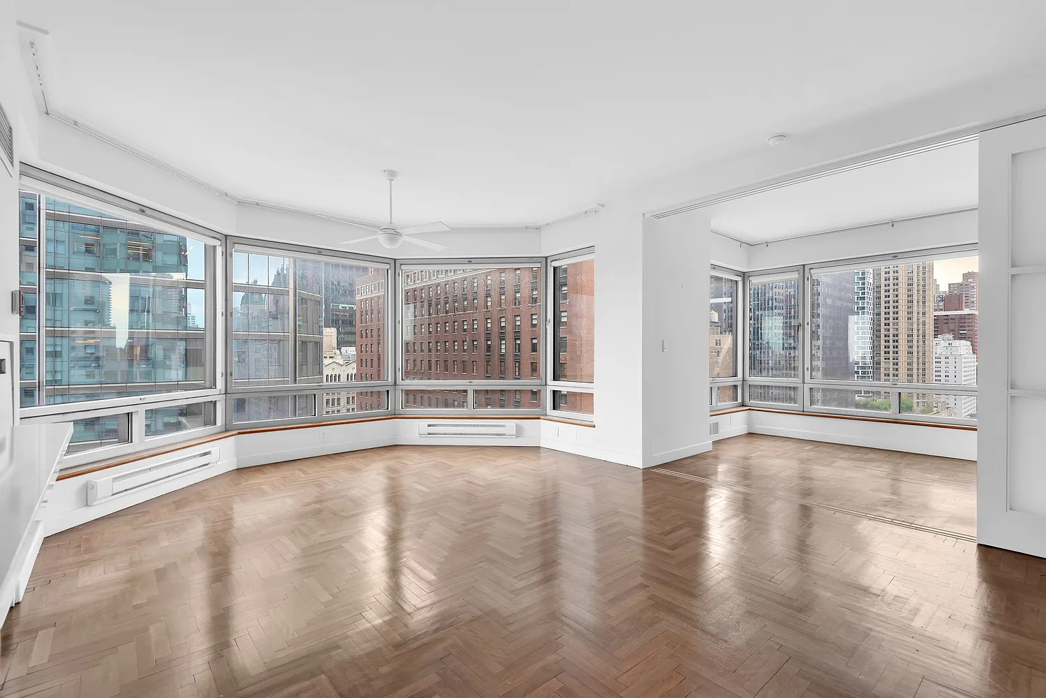 301 West 57th Street — Photo 2
