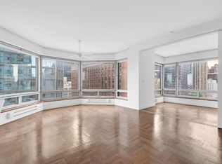 301 W 57th St APT 11D, New York, NY 10019
