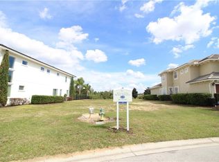 981 Desert Mountain Ct, Kissimmee, FL 34747