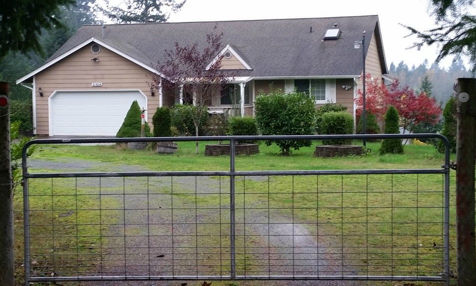 1st image of 31604 75th Avenue Ct S