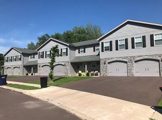 84 Yocum Dr, Bloomsburg, PA 17815