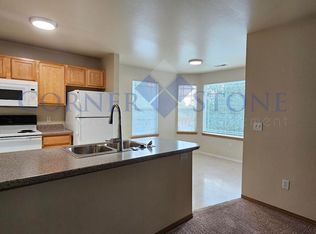 1805 E Overland Rd #15, Meridian, ID 83642