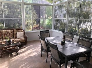 897 Mystic Point Dr, Bluffton, SC 29909