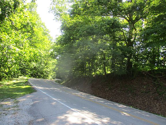 2nd image of 0 State Route 7